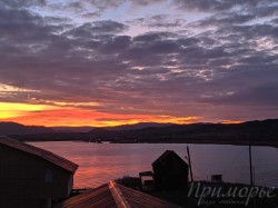 Primorye201914