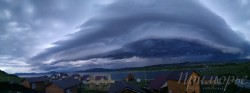 Primorye201920