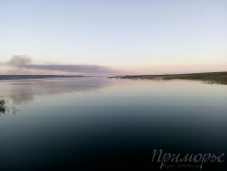 primorye112