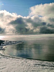 Primorye20191