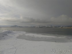 primorye10