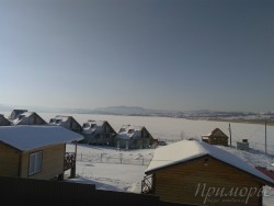 primorye11