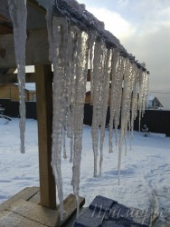primorye6
