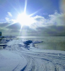 primorye8
