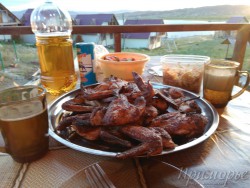 primorye100