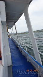 primorye89