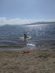 primorye94