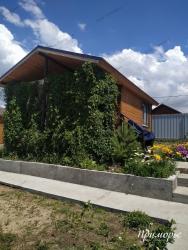 IMG20240521061420
