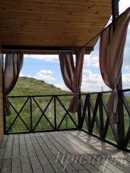 Primorye20193