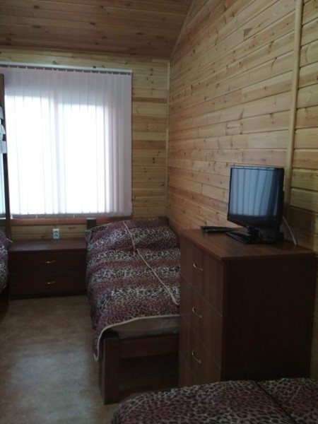 IMG20180607202340