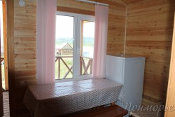 primorye15